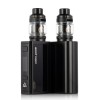 GeekVape OBELISK 120W FC Kit GeekVape OBELISK 120W FC Kit