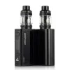 GeekVape OBELISK 120W FC Kit GeekVape OBELISK 120W FC Kit