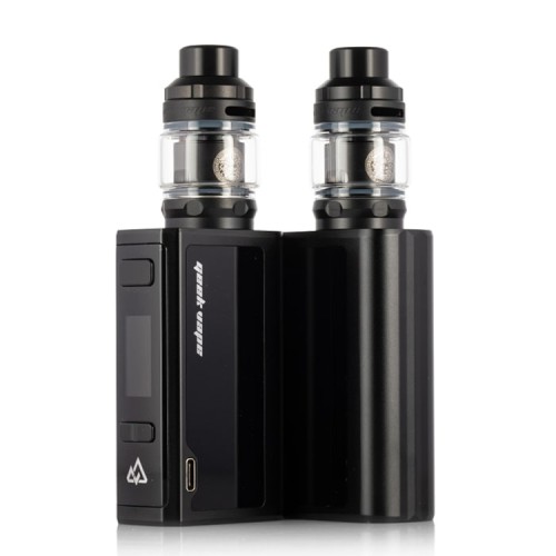 GeekVape OBELISK 120W FC Kit GeekVape OBELISK 120W FC Kit