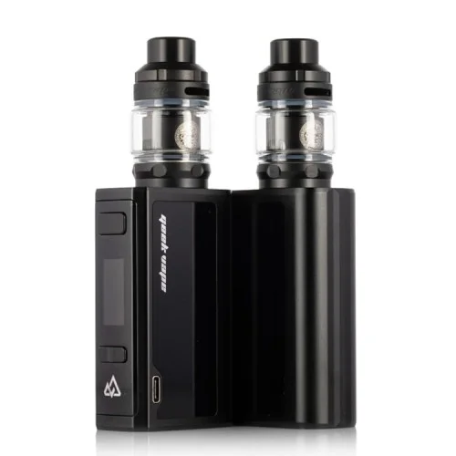 GeekVape OBELISK 120W FC Kit GeekVape OBELISK 120W FC Kit