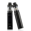 GeekVape OBELISK 120W FC Kit GeekVape OBELISK 120W FC Kit