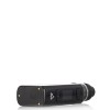 GeekVape OBELISK 120W FC Kit GeekVape OBELISK 120W FC Kit