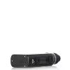 GeekVape OBELISK 120W FC Kit GeekVape OBELISK 120W FC Kit