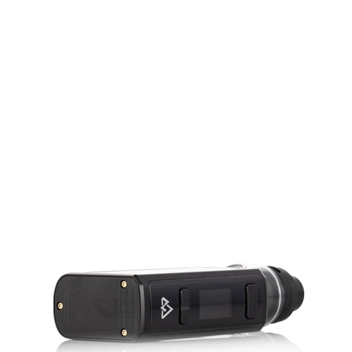 GeekVape OBELISK 120W FC Kit GeekVape OBELISK 120W FC Kit