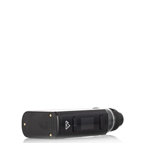 GeekVape OBELISK 120W FC Kit GeekVape OBELISK 120W FC Kit