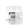 Smok N7 6ML TFV8 Baby V2/ TFV-Mini/ TF Tank Camı Smok N7 6ML TFV8 Baby V2/ TFV-Mini/ TF Tank Camı