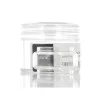 Smok N7 6ML TFV8 Baby V2/ TFV-Mini/ TF Tank Camı Smok N7 6ML TFV8 Baby V2/ TFV-Mini/ TF Tank Camı