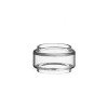 Smok N7 6ML TFV8 Baby V2/ TFV-Mini/ TF Tank Camı Smok N7 6ML TFV8 Baby V2/ TFV-Mini/ TF Tank Camı