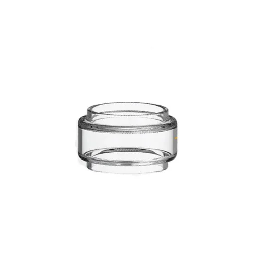 Smok N7 6ML TFV8 Baby V2/ TFV-Mini/ TF Tank Camı Smok N7 6ML TFV8 Baby V2/ TFV-Mini/ TF Tank Camı