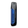 Justfog Minifit S Pod Kit Justfog Minifit S Pod Kit