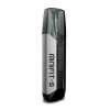 Justfog Minifit S Pod Kit Justfog Minifit S Pod Kit