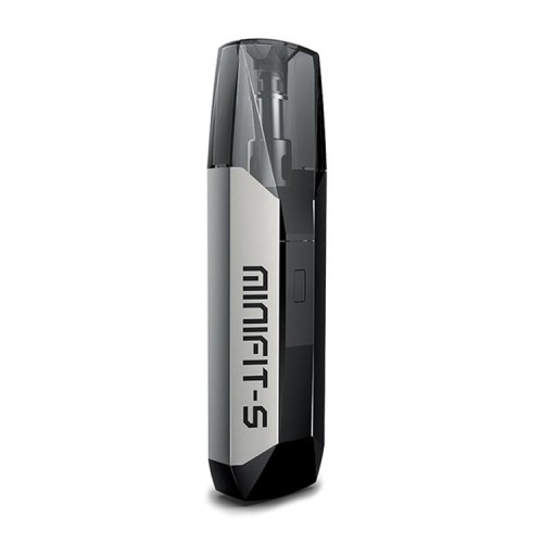 Justfog Minifit S Pod Kit Justfog Minifit S Pod Kit