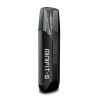 Justfog Minifit S Pod Kit Justfog Minifit S Pod Kit