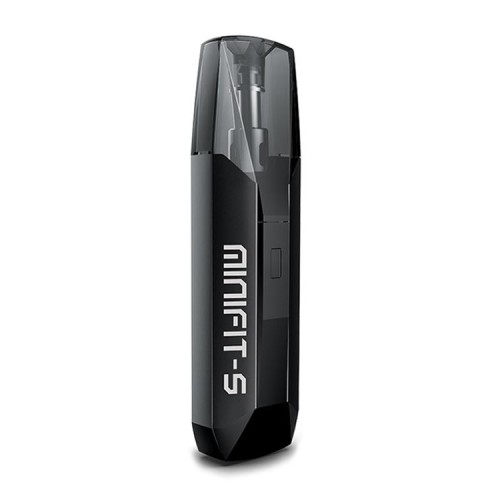 Justfog Minifit S Pod Kit Justfog Minifit S Pod Kit