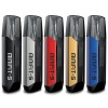 Justfog Minifit S Pod Kit Justfog Minifit S Pod Kit