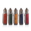 Uwell AEGLOS P1 80W Pod Kit Uwell AEGLOS P1 80W Pod Kit