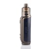 Uwell AEGLOS P1 80W Pod Kit Uwell AEGLOS P1 80W Pod Kit
