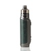 Uwell AEGLOS P1 80W Pod Kit Uwell AEGLOS P1 80W Pod Kit