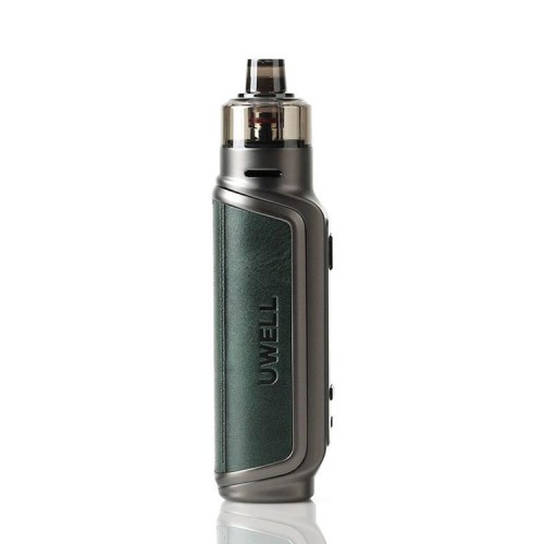 Uwell AEGLOS P1 80W Pod Kit Uwell AEGLOS P1 80W Pod Kit