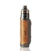 Uwell AEGLOS P1 80W Pod Kit Uwell AEGLOS P1 80W Pod Kit