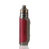Uwell AEGLOS P1 80W Pod Kit Uwell AEGLOS P1 80W Pod Kit