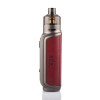 Uwell AEGLOS P1 80W Pod Kit Uwell AEGLOS P1 80W Pod Kit