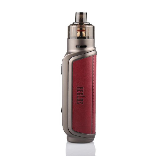 Uwell AEGLOS P1 80W Pod Kit Uwell AEGLOS P1 80W Pod Kit
