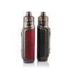 Uwell AEGLOS P1 80W Pod Kit Uwell AEGLOS P1 80W Pod Kit