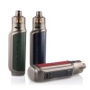 Uwell AEGLOS P1 80W Pod Kit Uwell AEGLOS P1 80W Pod Kit