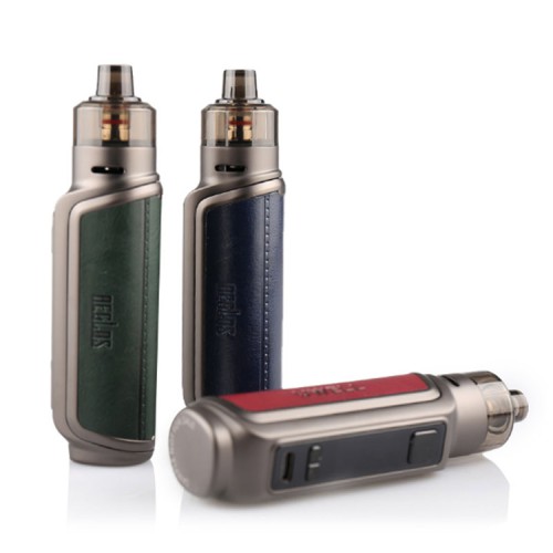 Uwell AEGLOS P1 80W Pod Kit Uwell AEGLOS P1 80W Pod Kit