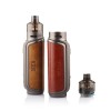 Uwell AEGLOS P1 80W Pod Kit Uwell AEGLOS P1 80W Pod Kit