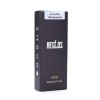 Uwell AEGLOS P1 Yedek Coil (5 Adet) Uwell AEGLOS P1 Yedek Coil (5 Adet)