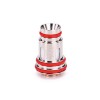 Uwell AEGLOS P1 Yedek Coil (5 Adet) Uwell AEGLOS P1 Yedek Coil (5 Adet)