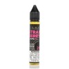 VGOD SaltNic - Summer Strawberry (Çilek Mentol) (30ML) VGOD SaltNic - Summer Strawberry (Çilek Mentol) (30ML)
