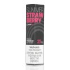 VGOD SaltNic - Summer Strawberry (Çilek Mentol) (30ML) VGOD SaltNic - Summer Strawberry (Çilek Mentol) (30ML)