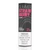 VGOD SaltNic - Summer Strawberry (Çilek Mentol) (30ML) VGOD SaltNic - Summer Strawberry (Çilek Mentol) (30ML)