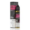 VGOD SaltNic - Summer Strawberry (Çilek Mentol) (30ML) VGOD SaltNic - Summer Strawberry (Çilek Mentol) (30ML)