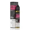 VGOD SaltNic - Summer Strawberry (Çilek Mentol) (30ML) VGOD SaltNic - Summer Strawberry (Çilek Mentol) (30ML)