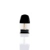 Uwell Caliburn A2 Pod Kartuş (4 Adet) Uwell Caliburn A2 Pod Kartuş (4 Adet)