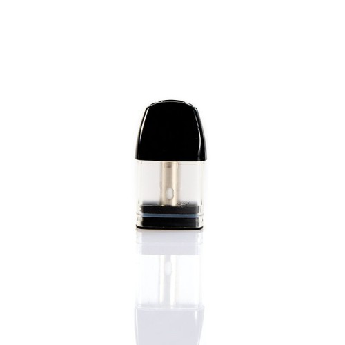 Uwell Caliburn A2 Pod Kartuş (4 Adet) Uwell Caliburn A2 Pod Kartuş (4 Adet)