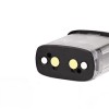 Uwell Caliburn A2 Pod Kartuş (4 Adet) Uwell Caliburn A2 Pod Kartuş (4 Adet)