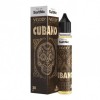 VGOD SaltNic - Cubano Salt Likit (30ML) VGOD SaltNic - Cubano Salt Likit (30ML)