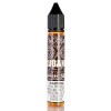 VGOD SaltNic - Cubano Salt Likit (30ML) VGOD SaltNic - Cubano Salt Likit (30ML)