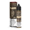 VGOD SaltNic - Cubano Salt Likit (30ML) VGOD SaltNic - Cubano Salt Likit (30ML)