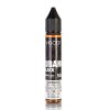 VGOD SaltNic - Cubano Black Salt Likit (30ML) VGOD SaltNic - Cubano Black Salt Likit (30ML)