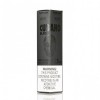 VGOD SaltNic - Cubano Black Salt Likit (30ML) VGOD SaltNic - Cubano Black Salt Likit (30ML)