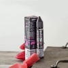 VGOD SaltNic - Berry Bomb Ice Salt Likit (30ML) VGOD SaltNic - Berry Bomb Ice Salt Likit (30ML)