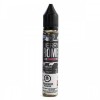 VGOD SaltNic - Berry Bomb Ice Salt Likit (30ML) VGOD SaltNic - Berry Bomb Ice Salt Likit (30ML)