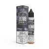 VGOD SaltNic - Purple Bomb Salt Likit (30ML) VGOD SaltNic - Purple Bomb Salt Likit (30ML)