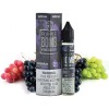 VGOD SaltNic - Purple Bomb Salt Likit (30ML) VGOD SaltNic - Purple Bomb Salt Likit (30ML)